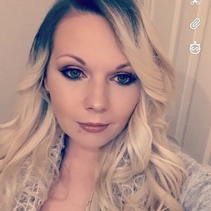 Meet your Posher, Brittney